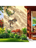 //img.ltwebstatic.com/v4/j/spmp/2025/05/15/69/1747300582c871c4ecbaa5fe6d81fe4921060367de_square_thumbnail_900x.webp