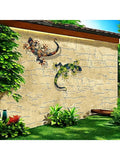 //img.ltwebstatic.com/v4/j/spmp/2025/05/15/41/1747300583039c9c7b9dced3ebd947167c4f1cf1e0_square_thumbnail_900x.webp