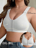 //img.ltwebstatic.com/v4/j/spmp/2025/05/15/30/17473106692879d109a585abfd0775b3aadee1efd7_thumbnail_900x.webp