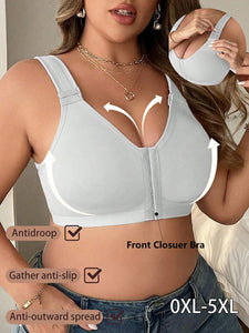 https://img.ltwebstatic.com/v4/j/spmp/2025/05/15/3a/17473106707ec3a6fa8c11433c558f2901b4a3d076.jpg