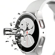 //img.ltwebstatic.com/v4/j/spmp/2025/05/15/1c/1747310787293d4bcd33af0128a032b9aa4c7ddcb7_thumbnail_900x.webp