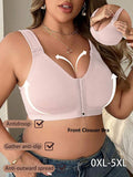 //img.ltwebstatic.com/v4/j/spmp/2025/05/15/06/1747310874096536d0c73680a9f9208861e70f4ac9_thumbnail_900x.webp