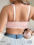 //img.ltwebstatic.com/v4/j/spmp/2025/05/15/5f/1747310874bc0ae4a76d89f3ce48f0ef2f89d0739b_thumbnail_900x.webp