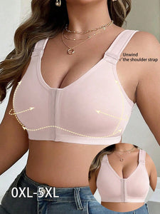 https://img.ltwebstatic.com/v4/j/spmp/2025/05/15/12/1747310874f7124f96e5348573759f86e287272ca8.jpg
