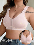 //img.ltwebstatic.com/v4/j/spmp/2025/05/15/12/1747310874f7124f96e5348573759f86e287272ca8_thumbnail_900x.webp