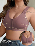 //img.ltwebstatic.com/v4/j/spmp/2025/05/15/32/1747310889874d6a22ff6b16f15efcb7c818ae2df4_thumbnail_900x.webp