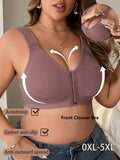 //img.ltwebstatic.com/v4/j/spmp/2025/05/15/ec/1747310890286cd9643b1adaeef1eac19669487a2f_thumbnail_900x.webp
