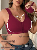//img.ltwebstatic.com/v4/j/spmp/2025/05/15/ed/17473109190cad665ea66737002b30329b14c504aa_thumbnail_900x.webp