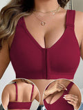 //img.ltwebstatic.com/v4/j/spmp/2025/05/15/db/1747310919be51b0b609f25cd8b59b174fbc985f22_thumbnail_900x.webp