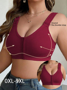 https://img.ltwebstatic.com/v4/j/spmp/2025/05/15/dd/1747310919da95a03465bf3551ad4394cd889056b5.jpg