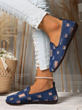 //img.ltwebstatic.com/v4/j/spmp/2025/05/15/90/17473189086b46c8212bad6450dbb767add3376f58_thumbnail_900x.webp