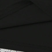 //img.ltwebstatic.com/v4/j/pi/2025/05/15/3c/17473210820dcaa3b3bc787bc57418bf74ca3e9127_thumbnail_900x.webp