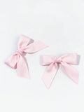 //img.ltwebstatic.com/v4/j/spmp/2025/05/16/85/17473594748ee93008d4af56246b17e16a81f9b00b_thumbnail_900x.webp