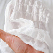 //img.ltwebstatic.com/v4/j/pi/2025/05/16/2a/17473635526975cc9585f54a660b206d7148f96764_thumbnail_900x.webp