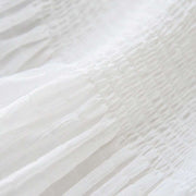 //img.ltwebstatic.com/v4/j/pi/2025/05/16/69/17473635540d342c4d98455e92faaa5acfae29edf7_thumbnail_900x.webp