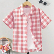 //img.ltwebstatic.com/v4/j/spmp/2025/05/16/80/1747363760da4fa4b0a2e1d940ff2ee8fc113f103f_thumbnail_900x.webp