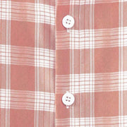 //img.ltwebstatic.com/v4/j/spmp/2025/05/16/1c/17473641429316e668745f62c377eaf73480912f48_thumbnail_900x.webp