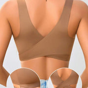 //img.ltwebstatic.com/v4/j/pi/2025/05/16/75/1747366693564317daed09c5998bd671b158782b97_thumbnail_900x.webp