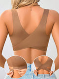//img.ltwebstatic.com/v4/j/pi/2025/05/16/75/1747366693564317daed09c5998bd671b158782b97_thumbnail_900x.webp