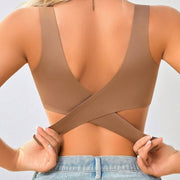 //img.ltwebstatic.com/v4/j/pi/2025/05/16/5a/17473666968aa0c65b47ecefd78cb0bdd40738f290_thumbnail_900x.webp