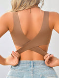 //img.ltwebstatic.com/v4/j/pi/2025/05/16/5a/17473666968aa0c65b47ecefd78cb0bdd40738f290_thumbnail_900x.webp