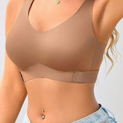 //img.ltwebstatic.com/v4/j/pi/2025/05/16/3b/17473667008fd7032ce3b8f61ffb840493f31a4f19_thumbnail_900x.webp