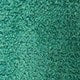 https://img.ltwebstatic.com/v4/j/spmp/2025/05/16/d2/174737109508108a33788d4d76f16c032050b37d6f.jpg