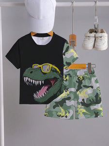 https://img.ltwebstatic.com/v4/j/pi/2025/05/16/73/174737181506a28235ee434e35e211fd5e02ec370f_thumbnail_900x.webp