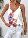 //img.ltwebstatic.com/v4/j/pi/2025/05/16/03/1747374985f112e07c15956a06cb8efe3d3c192f23_thumbnail_900x.webp