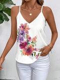 //img.ltwebstatic.com/v4/j/pi/2025/05/16/9f/1747374988ed483a86d8529aa72025799ac9e573eb_thumbnail_900x.webp