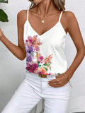//img.ltwebstatic.com/v4/j/pi/2025/05/16/36/174737498979fc3d724d17b0b596d17fb4c009b49c_thumbnail_900x.webp