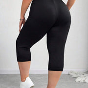 //img.ltwebstatic.com/v4/j/pi/2025/05/16/c9/174738852035f93f3b3d028aaab61b8fa94bdff090_thumbnail_900x.webp