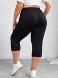 //img.ltwebstatic.com/v4/j/pi/2025/05/16/c9/174738852035f93f3b3d028aaab61b8fa94bdff090_thumbnail_900x.webp