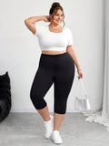 //img.ltwebstatic.com/v4/j/pi/2025/05/16/7e/17473885277abcfa2e7cf89b83ce84796244417e0a_thumbnail_900x.webp