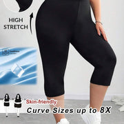 //img.ltwebstatic.com/v4/j/pi/2025/05/16/6d/1747388529b3fbc1be02c12f22297ae3a7b142a5af_thumbnail_900x.webp