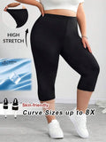 //img.ltwebstatic.com/v4/j/pi/2025/05/16/6d/1747388529b3fbc1be02c12f22297ae3a7b142a5af_thumbnail_900x.webp