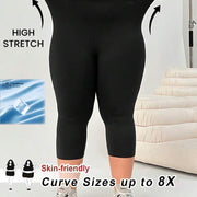 //img.ltwebstatic.com/v4/j/pi/2025/05/16/4b/174738853108133c6f0de092eacef9ead27ebcd842_thumbnail_900x.webp