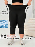 //img.ltwebstatic.com/v4/j/pi/2025/05/16/4b/174738853108133c6f0de092eacef9ead27ebcd842_thumbnail_900x.webp