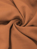 //img.ltwebstatic.com/v4/j/pi/2025/05/16/fa/1747390443ed176efe99128f6fe9a43dfadd1f0a87_thumbnail_900x.webp