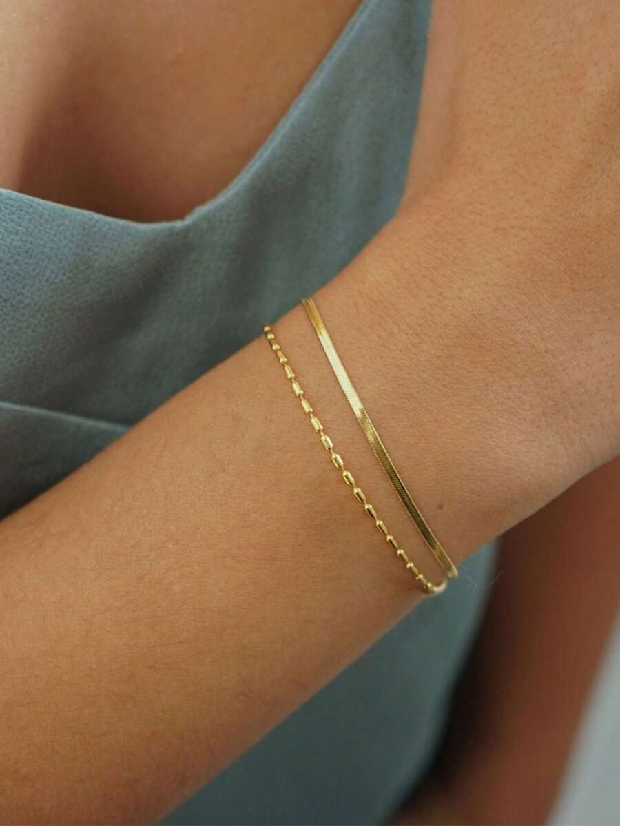 //img.ltwebstatic.com/v4/j/spmp/2025/05/16/fa/1747392720e8a36ed1a82b14a6c0504cf0dcc4ac37_thumbnail_900x.webp