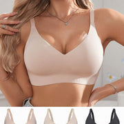 //img.ltwebstatic.com/v4/j/spmp/2025/05/16/ee/1747396879406aabde3bad84e50a34cb82007d4f6f_thumbnail_900x.webp