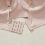 //img.ltwebstatic.com/v4/j/spmp/2025/05/16/6e/1747396999d625a05a58b9c91aeb98caec081af7c5_thumbnail_900x.webp