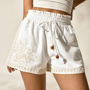 //img.ltwebstatic.com/v4/j/pi/2025/05/16/1e/17473980828b02f030dc9f63e793dd61864053133a_thumbnail_900x.webp