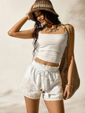 //img.ltwebstatic.com/v4/j/pi/2025/05/16/87/1747398092db2eb6e8ae297e31884d5619a3f10423_thumbnail_900x.webp