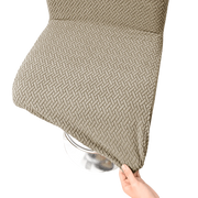 //img.ltwebstatic.com/v4/p/spmp/2025/05/16/cd/17473990882837ad9fc308e1ae72f2f3113ff51711_square_thumbnail_900x.webp
