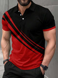 //img.ltwebstatic.com/v4/j/spmp/2025/05/17/d1/1747462864b99d25a7cadaa1aa9d314c998d726d9d_thumbnail_900x.webp