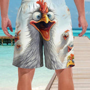 //img.ltwebstatic.com/v4/j/spmp/2025/05/17/b7/174746654951532a5d73fce3934c0d0b2134a4c8ac_thumbnail_900x.webp