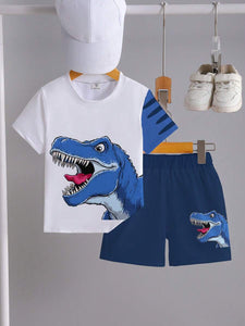 https://img.ltwebstatic.com/v4/j/pi/2025/05/17/60/1747469552caa3131ac607b1da3f62bd84d0bc0e33_thumbnail_900x.webp