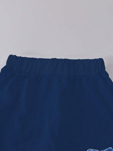 https://img.ltwebstatic.com/v4/j/pi/2025/05/17/4a/174746956070244a80cbe63735467571321a6087e3_thumbnail_900x.webp