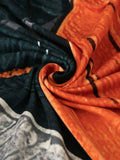 //img.ltwebstatic.com/v4/j/spmp/2025/05/18/ae/1747546014b07d1fcf2ddea7e0c777ca476bf6d166_thumbnail_900x.webp